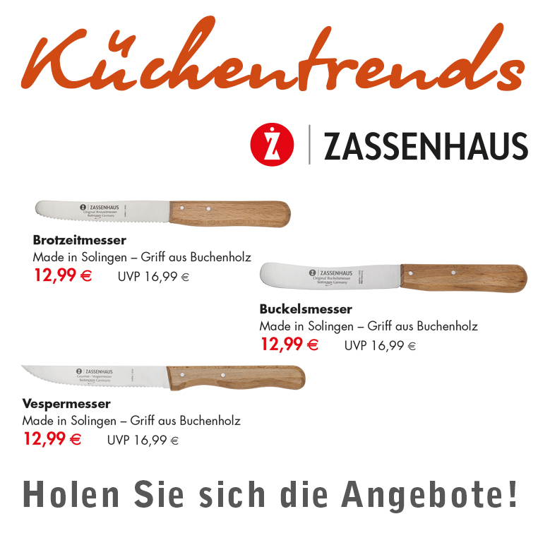Küchentrends 2022 ZASS 1.jpg